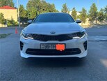 Kia Optima-1