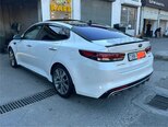 Kia Optima-7