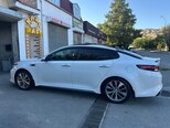 Kia Optima-8