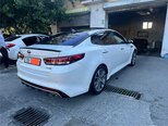 Kia Optima-5