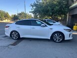 Kia Optima-4