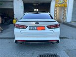 Kia Optima-6