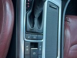 Kia Optima-12