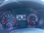 Kia Optima-10