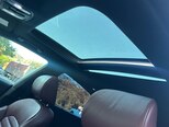 Kia Optima-17