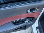 Kia Optima-14