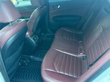 Kia Optima-15