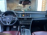 Kia Optima-16