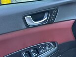 Kia Optima-11