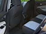 Chevrolet Equinox-7