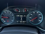 Chevrolet Equinox-10