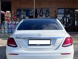 Mercedes E 250-2