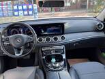 Mercedes E 250-3