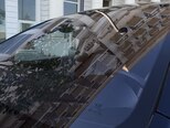 Chevrolet Equinox-5