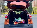 Nissan Kicks-16