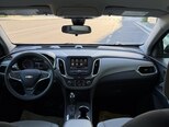 Chevrolet Equinox-8