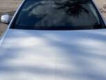 Mercedes E 250-8