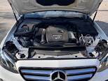 Mercedes E 250-4