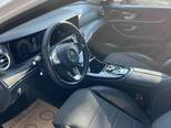 Mercedes E 250-5