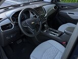 Chevrolet Equinox-6