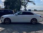 Mercedes E 250-7