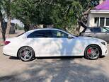 Mercedes E 250-6