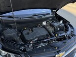 Chevrolet Equinox-11