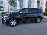 Chevrolet Equinox-2