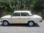 LADA (VAZ) 2106-2