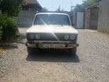 LADA (VAZ) 2106-1