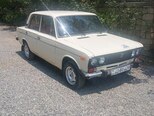 LADA (VAZ) 2106-4