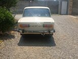LADA (VAZ) 2106-6