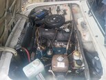LADA (VAZ) 2106-8