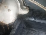 LADA (VAZ) 2106-10