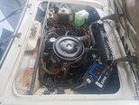 LADA (VAZ) 2106-9