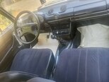 LADA (VAZ) 2106-11