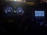 Hyundai Sonata-17