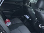 Hyundai Sonata-9