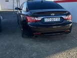 Hyundai Sonata-19