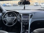 Hyundai Sonata-10