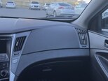 Hyundai Sonata-15