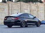 Hyundai Sonata-8