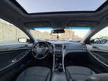 Hyundai Sonata-11