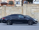 Hyundai Sonata-2