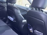 Hyundai Sonata-16