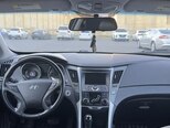 Hyundai Sonata-13