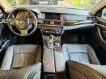 BMW 528-5