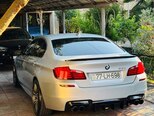 BMW 528-3