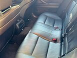 BMW 528-6