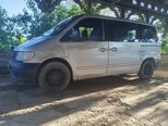 Mercedes Vito 110 CDI-5
